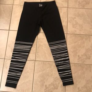 Old Navy Active Go Dry leggings